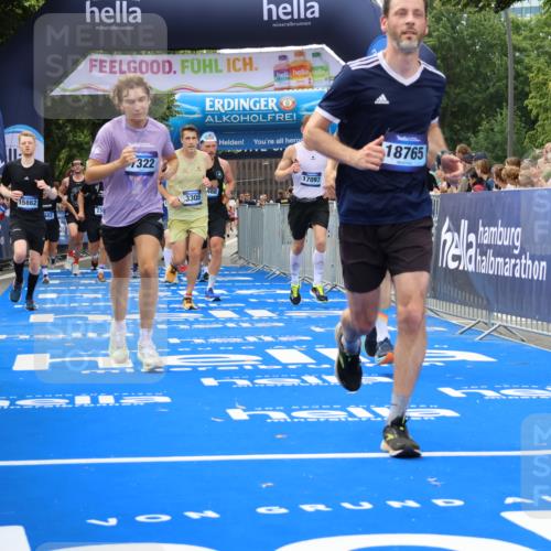 29.06.2025 - hella hamburg halbmarathon Strokosch-Dieckow http://msf.ph/oto/8495321 29.06.2025 10:44:30 Ziel 1057, 1468, 1782, 2365, 2402, 3305, 4310, 4691, 4991, 5476, 6490, 6495, 7322, 7710, 8928, 12327, 12554, 12711, 14351, 14464, 14667, 14798, 14816, 15862, 16224, 16803, 17097, 17729, 18107, 18464, 18539, 18560, 18765, 18806, 19206 meine-sportfotos.de