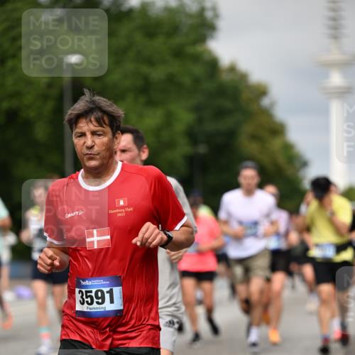 29.06.2025 - hella hamburg halbmarathon Dr. Thomas Lammeyer http://msf.ph/oto/8495442 29.06.2025 10:23:02 Kennedybrücke 1349, 1521, 2096, 2311, 2781, 3026, 3202, 3321, 3529, 3591, 3592, 4718, 4845, 5049, 5264, 5266, 5323, 5611, 5733, 5910, 6194, 6413, 6477, 6482, 7051, 7121, 7214, 7454, 7566, 7844, 8665, 8799, 9505, 9549, 9652, 9658, 9756, 9757, 9964, 10037, 10172, 10467, 10502, 10687, 10816, 10856, 11020 meine-sportfotos.de