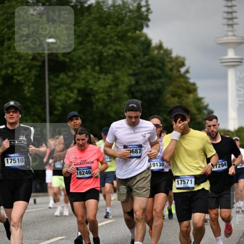 29.06.2025 - hella hamburg halbmarathon Dr. Thomas Lammeyer http://msf.ph/oto/8495506 29.06.2025 10:23:03 Kennedybrücke 1349, 1521, 2096, 2311, 2781, 3026, 3202, 3321, 3529, 3591, 3592, 4718, 4845, 5049, 5264, 5266, 5323, 5611, 5733, 5910, 6194, 6413, 6477, 6482, 7051, 7214, 7454, 7566, 7844, 8665, 8799, 9505, 9549, 9652, 9658, 9756, 9757, 9964, 10037, 10172, 10467, 10502, 10687, 10816, 10856, 11020 meine-sportfotos.de