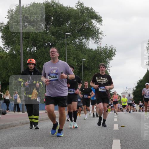 29.06.2025 - hella hamburg halbmarathon Luisa Fischer http://msf.ph/oto/8495508 29.06.2025 10:53:41 Kennedybrücke 2466, 4809, 943, 1541, 7366, 12124, 1170, 5119, 1259, 1625, 4642, 4870, 5119, 5552, 6015, 8299, 10033 meine-sportfotos.de