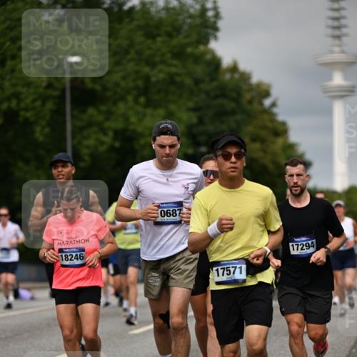29.06.2025 - hella hamburg halbmarathon Dr. Thomas Lammeyer http://msf.ph/oto/8495636 29.06.2025 10:23:04 Kennedybrücke 1349, 1521, 2096, 2311, 2781, 3026, 3202, 3321, 3529, 3591, 3592, 4718, 4845, 5049, 5098, 5264, 5266, 5323, 5611, 5733, 5910, 6194, 6413, 6477, 6482, 7051, 7214, 7454, 7566, 7844, 8575, 8665, 8799, 9505, 9549, 9652, 9658, 9756, 9757, 9964, 10037, 10172, 10467, 10687, 10816, 11020 meine-sportfotos.de