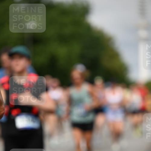 29.06.2025 - hella hamburg halbmarathon Dr. Thomas Lammeyer http://msf.ph/oto/8496314 29.06.2025 10:23:14 Kennedybrücke 1325, 1349, 1718, 1755, 2017, 2096, 2311, 2589, 2781, 2895, 3026, 3105, 3118, 3321, 3529, 3592, 4718, 4722, 4845, 5034, 5098, 5323, 6194, 6270, 6477, 6482, 7051, 7252, 7566, 7844, 8575, 8799, 9252, 9549, 9652, 9658, 9756, 9757, 9964, 10037, 10172, 10687, 10816, 11081 meine-sportfotos.de