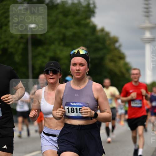 29.06.2025 - hella hamburg halbmarathon Dr. Thomas Lammeyer http://msf.ph/oto/8496404 29.06.2025 10:23:18 Kennedybrücke 1325, 1332, 1349, 1718, 1755, 2017, 2096, 2311, 2589, 2781, 2895, 3026, 3105, 3118, 3529, 4108, 4110, 4718, 4722, 4845, 5034, 5080, 5098, 5323, 5449, 6194, 6270, 6477, 6482, 6542, 6736, 7051, 7143, 7252, 7566, 7844, 8575, 8761, 9252, 9270, 9272, 9652, 9756, 9757, 9856, 9964, 10037, 10124, 10129, 10816, 11081 meine-sportfotos.de