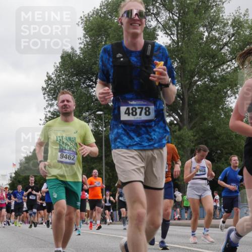 29.06.2025 - hella hamburg halbmarathon Luisa Fischer http://msf.ph/oto/8496595 29.06.2025 10:55:12 Kennedybrücke 11609, 95, 82, 7841, 9462, 4878, 902, 34, 1418, 1997, 3934, 4878, 5394, 5534, 6456, 6954, 7770, 7771, 7841, 8040, 9460, 9462, 9590, 10830 meine-sportfotos.de