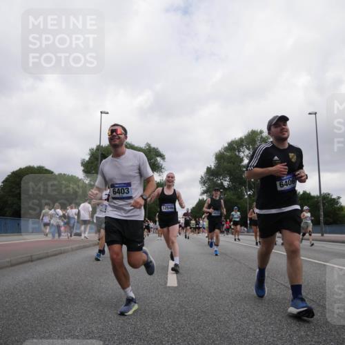 29.06.2025 - hella hamburg halbmarathon Luisa Fischer http://msf.ph/oto/8496865 29.06.2025 10:55:39 Kennedybrücke 6403, 12546, 6406, 1369, 1978, 3140, 4815, 6406, 6985, 7737, 8194, 8196, 8672, 9068, 9070, 9730, 10296, 10342, 10496 meine-sportfotos.de