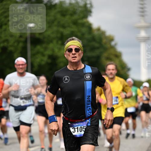 29.06.2025 - hella hamburg halbmarathon Dr. Thomas Lammeyer http://msf.ph/oto/8497062 29.06.2025 10:23:30 Kennedybrücke 1159, 1160, 1325, 1332, 1708, 1718, 1755, 2017, 2311, 2589, 2703, 2812, 2895, 3105, 3118, 3529, 4108, 4110, 4722, 5034, 5080, 5098, 5449, 6249, 6270, 6542, 6736, 7143, 7252, 7566, 7844, 8575, 8761, 8778, 9252, 9270, 9272, 9652, 9856, 10124, 10129, 10540, 10966, 11081 meine-sportfotos.de