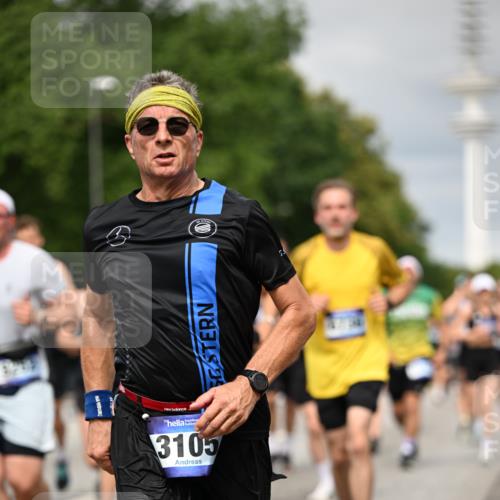 29.06.2025 - hella hamburg halbmarathon Dr. Thomas Lammeyer http://msf.ph/oto/8497082 29.06.2025 10:23:31 Kennedybrücke 1159, 1160, 1325, 1332, 1708, 1718, 1755, 2017, 2589, 2703, 2812, 2895, 3105, 3118, 3529, 4108, 4110, 4170, 4722, 5034, 5080, 5098, 5178, 5449, 6249, 6270, 6542, 6736, 7143, 7252, 7566, 7844, 8575, 8761, 8778, 9252, 9270, 9272, 9856, 10124, 10129, 10540, 10966, 11081 meine-sportfotos.de