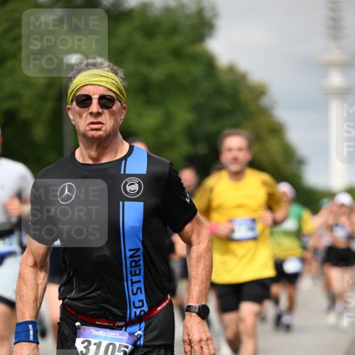 29.06.2025 - hella hamburg halbmarathon Dr. Thomas Lammeyer http://msf.ph/oto/8497086 29.06.2025 10:23:31 Kennedybrücke 1159, 1160, 1325, 1332, 1708, 1718, 1755, 2017, 2589, 2703, 2812, 2895, 3105, 3118, 3529, 4108, 4110, 4170, 4722, 5034, 5080, 5098, 5178, 5449, 6249, 6270, 6542, 6736, 7143, 7252, 7566, 7844, 8575, 8761, 8778, 9252, 9270, 9272, 9856, 10124, 10129, 10540, 10966, 11081 meine-sportfotos.de
