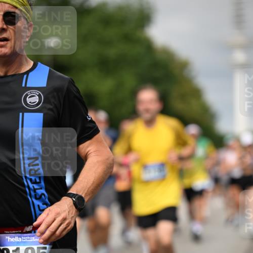 29.06.2025 - hella hamburg halbmarathon Dr. Thomas Lammeyer http://msf.ph/oto/8497096 29.06.2025 10:23:31 Kennedybrücke 1159, 1160, 1325, 1332, 1708, 1718, 1755, 2017, 2589, 2703, 2812, 2895, 3105, 3118, 3529, 4108, 4110, 4170, 4722, 5034, 5080, 5098, 5178, 5449, 6249, 6270, 6542, 6736, 7143, 7252, 7566, 7844, 8575, 8761, 8778, 9252, 9270, 9272, 9856, 10124, 10129, 10540, 10966, 11081 meine-sportfotos.de