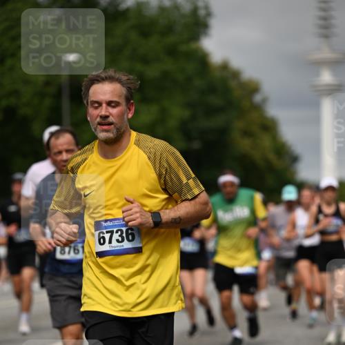 29.06.2025 - hella hamburg halbmarathon Dr. Thomas Lammeyer http://msf.ph/oto/8497151 29.06.2025 10:23:32 Kennedybrücke 1159, 1160, 1325, 1332, 1708, 1718, 1755, 2017, 2589, 2703, 2812, 2895, 3105, 3118, 3529, 4108, 4110, 4170, 4722, 5034, 5080, 5098, 5178, 5449, 6249, 6270, 6542, 6736, 7143, 7252, 8575, 8761, 8778, 9252, 9270, 9272, 9856, 10124, 10129, 10540, 10966, 11081 meine-sportfotos.de