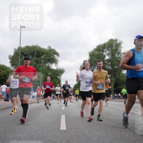 29.06.2025 - hella hamburg halbmarathon Luisa Fischer http://msf.ph/oto/8497197 29.06.2025 10:56:11 Kennedybrücke 9731, 12065, 8125, 6135, 15439, 15438, 18751, 45, 14897, 2420, 2983, 2988, 3227, 6135, 6604, 7032, 7511, 7735, 7871, 9340, 10080, 10417, 10568 meine-sportfotos.de