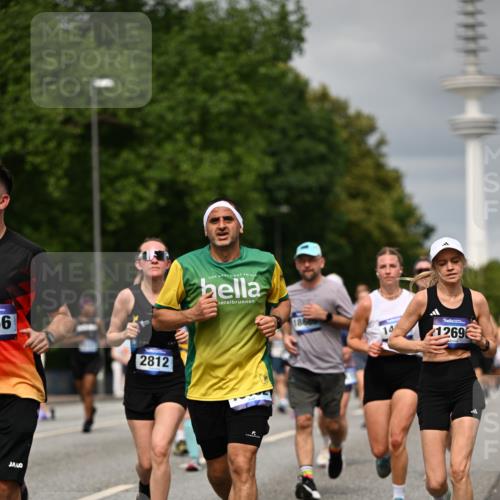 29.06.2025 - hella hamburg halbmarathon Dr. Thomas Lammeyer http://msf.ph/oto/8497211 29.06.2025 10:23:34 Kennedybrücke 1159, 1160, 1325, 1332, 1708, 1718, 1755, 2017, 2405, 2589, 2703, 2812, 2895, 2993, 2995, 3105, 3118, 3446, 4108, 4110, 4170, 4722, 5034, 5080, 5098, 5178, 5449, 6249, 6270, 6542, 6736, 7143, 7252, 8427, 8537, 8575, 8761, 8778, 9252, 9270, 9272, 9856, 10124, 10129, 10540, 10966, 11081 meine-sportfotos.de