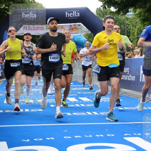 29.06.2025 - hella hamburg halbmarathon Strokosch-Dieckow http://msf.ph/oto/8497450 29.06.2025 10:44:13 Ziel 1220, 1413, 1415, 3021, 4999, 5231, 5275, 5884, 7005, 8722, 9444, 9633, 10193, 10930, 12159, 12528, 14686, 14687, 15225, 15280, 16301, 16316, 16547, 16648, 16893, 17748, 18691 meine-sportfotos.de