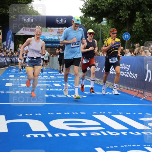 29.06.2025 - hella hamburg halbmarathon Strokosch-Dieckow http://msf.ph/oto/8497518 29.06.2025 10:54:28 Ziel 1442, 2474, 3426, 3794, 4635, 4868, 5259, 6511, 6512, 7129, 8772, 8798, 10040, 10368, 10376, 11009, 11797, 11799, 12321, 12362, 12607, 15146, 16327, 19067 meine-sportfotos.de