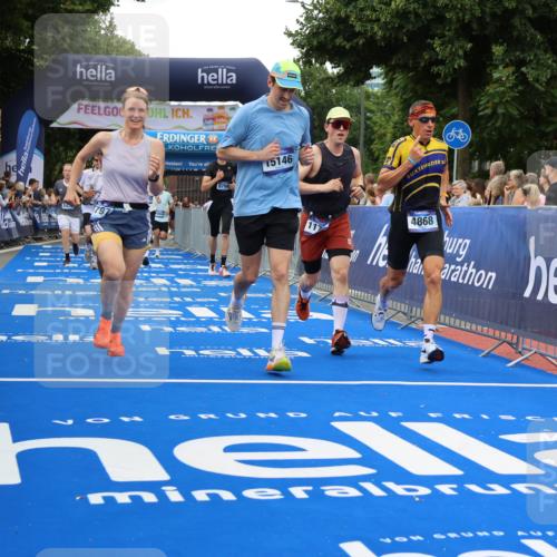 29.06.2025 - hella hamburg halbmarathon Strokosch-Dieckow http://msf.ph/oto/8497526 29.06.2025 10:54:28 Ziel 1442, 2474, 3426, 3794, 4635, 4868, 5259, 6511, 6512, 7129, 8772, 8798, 10040, 10368, 10376, 11009, 11797, 11799, 12321, 12362, 12607, 15146, 16327, 19067 meine-sportfotos.de