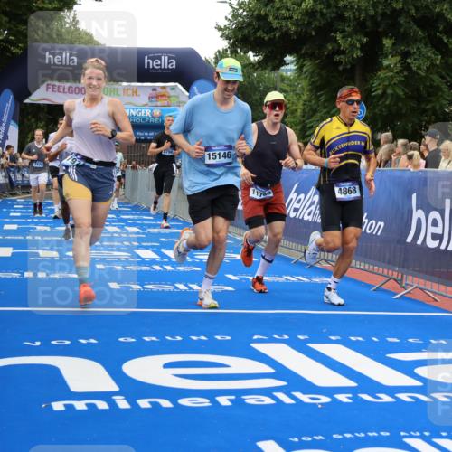29.06.2025 - hella hamburg halbmarathon Strokosch-Dieckow http://msf.ph/oto/8497553 29.06.2025 10:54:28 Ziel 1442, 2474, 3426, 3794, 4635, 4868, 5259, 6511, 6512, 7129, 8772, 8798, 10040, 10368, 10376, 11009, 11797, 11799, 12321, 12362, 12607, 15146, 16327, 19067 meine-sportfotos.de