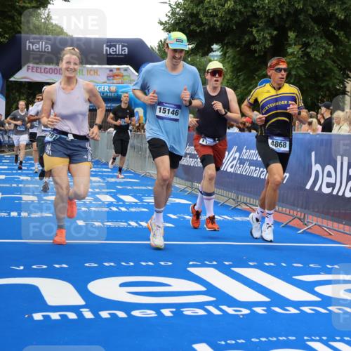 29.06.2025 - hella hamburg halbmarathon Strokosch-Dieckow http://msf.ph/oto/8497572 29.06.2025 10:54:28 Ziel 1442, 2474, 3426, 3794, 4635, 4868, 5259, 6511, 6512, 7129, 8772, 8798, 10040, 10368, 10376, 11009, 11797, 11799, 12321, 12362, 12607, 15146, 16327, 19067 meine-sportfotos.de