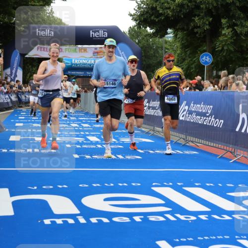 29.06.2025 - hella hamburg halbmarathon Strokosch-Dieckow http://msf.ph/oto/8497596 29.06.2025 10:54:28 Ziel 1442, 2474, 3426, 3794, 4635, 4868, 5259, 6511, 6512, 7129, 8772, 8798, 10040, 10368, 10376, 11009, 11797, 11799, 12321, 12362, 12607, 15146, 16327, 19067 meine-sportfotos.de