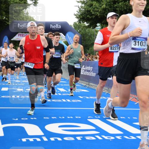 29.06.2025 - hella hamburg halbmarathon Strokosch-Dieckow http://msf.ph/oto/8497972 29.06.2025 10:54:17 Ziel 1267, 1442, 3103, 3177, 3426, 3861, 3898, 4635, 6082, 6084, 6443, 6511, 6512, 7274, 8223, 8772, 11430, 12213, 12362, 13033, 13289, 13803, 15169, 15524, 15946, 16327, 16527, 16574, 16750, 16780, 16879, 17087, 17698, 18268 meine-sportfotos.de