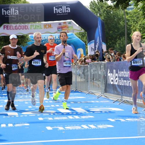 29.06.2025 - hella hamburg halbmarathon Strokosch-Dieckow http://msf.ph/oto/8498492 29.06.2025 10:43:43 Ziel 1976, 3116, 3437, 4318, 5624, 5692, 6903, 6991, 7185, 9043, 9114, 9159, 9374, 11153, 11778, 11848, 13421, 13897, 14201, 14210, 14690, 15328, 15512, 15932, 16062, 16105, 17912, 18449, 18650, 19090 meine-sportfotos.de