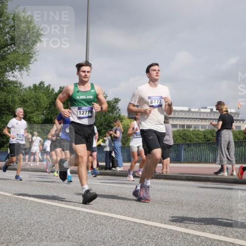 29.06.2025 - hella hamburg halbmarathon Luisa Fischer http://msf.ph/oto/8498670 29.06.2025 10:01:59 Kennedybrücke 7864, 19047, 8772, 12778, 658, 12949, 1972, 2741, 2911, 4839, 5391, 5492, 6390, 6399, 6585, 7864, 8154, 8772, 8798, 9655, 9884, 10266, 10488 meine-sportfotos.de