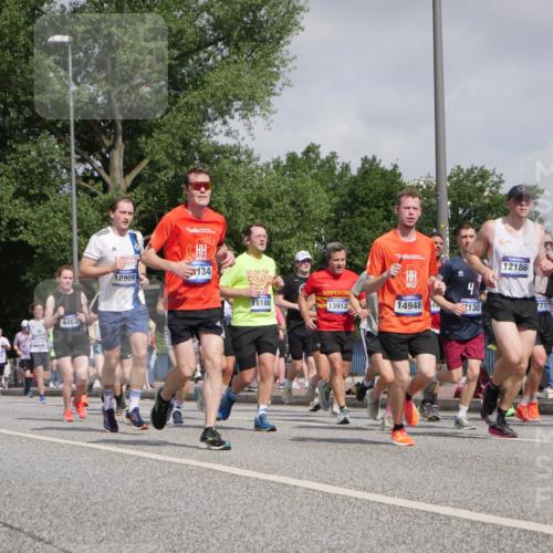29.06.2025 - hella hamburg halbmarathon Luisa Fischer http://msf.ph/oto/8498727 29.06.2025 10:02:10 Kennedybrücke 12544, 5457, 12014, 4467, 12909, 134, 12186, 4, 18180, 13912, 14948, 45, 130, 7775, 866, 1366, 1506, 1715, 1719, 2630, 2741, 2911, 4467, 5391, 5866, 6416, 7129, 7130, 7395, 9655, 9922 meine-sportfotos.de