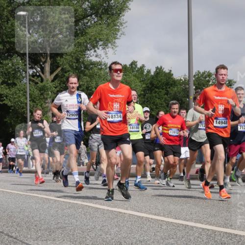 29.06.2025 - hella hamburg halbmarathon Luisa Fischer http://msf.ph/oto/8498731 29.06.2025 10:02:10 Kennedybrücke 2544, 12014, 4467, 7395, 12909, 8134, 18180, 14948, 712, 7130, 13912, 124, 2186, 1366, 1506, 1715, 1719, 2630, 2741, 2911, 4467, 5391, 5866, 6416, 7129, 7130, 7395, 9655, 9922 meine-sportfotos.de