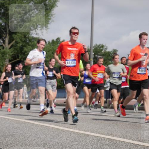 29.06.2025 - hella hamburg halbmarathon Luisa Fischer http://msf.ph/oto/8498732 29.06.2025 10:02:11 Kennedybrücke 18134, 712, 14948, 12186, 1366, 1506, 1715, 1719, 2630, 2741, 2911, 4467, 5866, 6416, 7129, 7130, 7395, 7833, 9655, 9922 meine-sportfotos.de