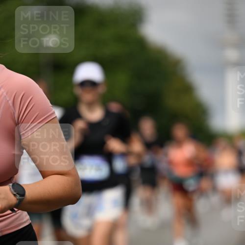 29.06.2025 - hella hamburg halbmarathon Dr. Thomas Lammeyer http://msf.ph/oto/8498755 29.06.2025 10:23:47 Kennedybrücke 1159, 1160, 1708, 2405, 2703, 2795, 2812, 2918, 2993, 2995, 3446, 3631, 4108, 4110, 4170, 4562, 4570, 4979, 5035, 5178, 5251, 5397, 5429, 5449, 5878, 6249, 6542, 6796, 6797, 6872, 6939, 7143, 7248, 7249, 7647, 7836, 8427, 8537, 8778, 9270, 9272, 9856, 10124, 10349, 10540, 10594, 10966, 11247 meine-sportfotos.de