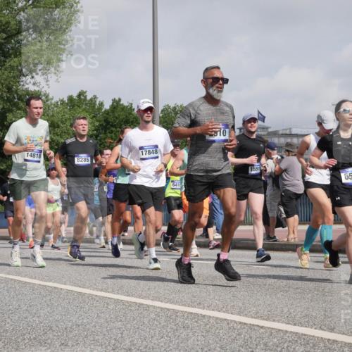 29.06.2025 - hella hamburg halbmarathon Luisa Fischer http://msf.ph/oto/8498958 29.06.2025 10:02:45 Kennedybrücke 15110, 10093, 14818, 8285, 17848, 10, 641, 1551, 6587, 1125, 1642, 1834, 1955, 2676, 2910, 3279, 4231, 5015, 5134, 5420, 6414, 6415, 6581, 6587, 7786, 8223, 8285, 8330, 8573, 10093 meine-sportfotos.de