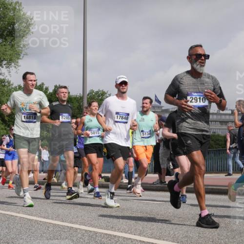29.06.2025 - hella hamburg halbmarathon Luisa Fischer http://msf.ph/oto/8498962 29.06.2025 10:02:45 Kennedybrücke 10093, 18820, 14818, 8285, 32, 5015, 17848, 5134, 2910, 1125, 1642, 1834, 1955, 2676, 2910, 3279, 4231, 5015, 5134, 5420, 6414, 6415, 6581, 6587, 7786, 8223, 8285, 8330, 8573, 10093 meine-sportfotos.de