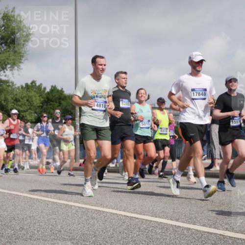 29.06.2025 - hella hamburg halbmarathon Luisa Fischer http://msf.ph/oto/8498967 29.06.2025 10:02:46 Kennedybrücke 1511, 4818, 8285, 5015, 6415, 17848, 1551, 1125, 1642, 1834, 1955, 2676, 2910, 3279, 4231, 5015, 5134, 5420, 6414, 6415, 6581, 6587, 7786, 8223, 8285, 8330, 8394, 8573, 10031, 10093 meine-sportfotos.de