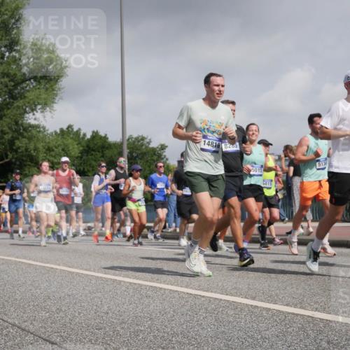 29.06.2025 - hella hamburg halbmarathon Luisa Fischer http://msf.ph/oto/8498972 29.06.2025 10:02:46 Kennedybrücke 15110, 10093, 12912, 163, 14818, 8205, 5015, 5134, 5415, 848, 1551, 1125, 1642, 1834, 1955, 2676, 2910, 3279, 4231, 5015, 5134, 5420, 6414, 6415, 6581, 6587, 7786, 8223, 8285, 8330, 8394, 8573, 10031, 10093 meine-sportfotos.de