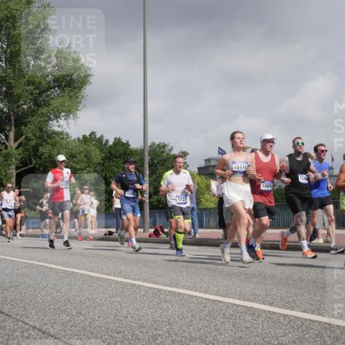 29.06.2025 - hella hamburg halbmarathon Luisa Fischer http://msf.ph/oto/8498984 29.06.2025 10:02:48 Kennedybrücke 3223, 15431, 1125, 15110, 10093, 1526, 26, 1125, 1642, 1834, 2099, 2676, 4231, 5015, 5134, 5420, 6414, 6415, 6581, 6587, 7786, 8223, 8285, 8394, 8402, 8573, 10031, 10093 meine-sportfotos.de