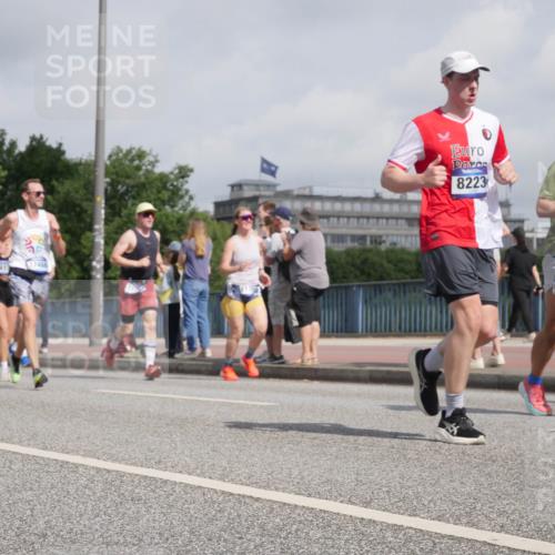 29.06.2025 - hella hamburg halbmarathon Luisa Fischer http://msf.ph/oto/8499007 29.06.2025 10:02:51 Kennedybrücke 1413, 17468, 8223, 1006, 1125, 2099, 2676, 4231, 6202, 6414, 6415, 6581, 7786, 8223, 8394, 8402, 8520, 8573, 10031, 10093 meine-sportfotos.de