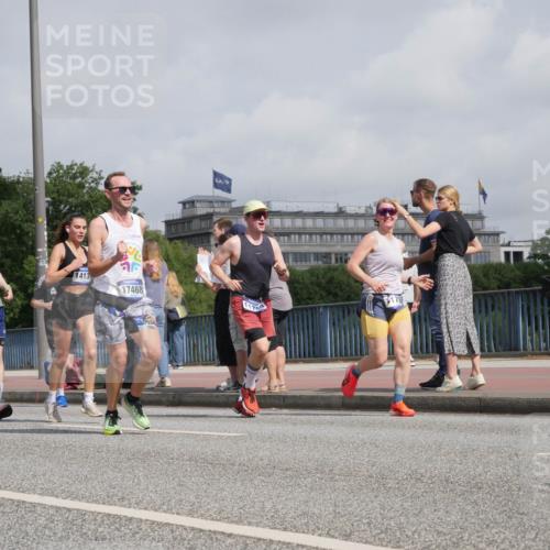29.06.2025 - hella hamburg halbmarathon Luisa Fischer http://msf.ph/oto/8499013 29.06.2025 10:02:52 Kennedybrücke 1413, 100, 17468, 1176, 1006, 1125, 2099, 2676, 4231, 6202, 6414, 6415, 6581, 7786, 8223, 8394, 8402, 8520, 8573, 10031, 10093 meine-sportfotos.de