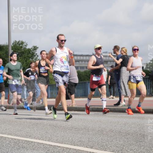29.06.2025 - hella hamburg halbmarathon Luisa Fischer http://msf.ph/oto/8499016 29.06.2025 10:02:52 Kennedybrücke 8573, 10031, 423, 503, 14139, 17468, 1006, 1125, 2099, 2676, 4231, 6202, 6414, 6415, 6581, 7786, 8223, 8394, 8402, 8520, 8573, 10031, 10093 meine-sportfotos.de