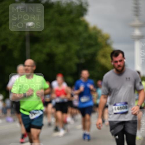 29.06.2025 - hella hamburg halbmarathon Dr. Thomas Lammeyer http://msf.ph/oto/8499051 29.06.2025 10:23:56 Kennedybrücke 1145, 2405, 2795, 2918, 2993, 2995, 3446, 3631, 4170, 4562, 4570, 4979, 5035, 5123, 5178, 5251, 5397, 5429, 5556, 5834, 5849, 5878, 6444, 6796, 6797, 6872, 6874, 6939, 7137, 7248, 7249, 7647, 7836, 7917, 8427, 8537, 8778, 10349, 10540, 10594, 10966, 11036, 11247 meine-sportfotos.de