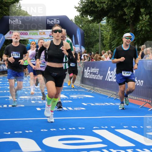 29.06.2025 - hella hamburg halbmarathon Strokosch-Dieckow http://msf.ph/oto/8499121 29.06.2025 10:53:58 Ziel 1151, 1410, 1706, 1815, 1870, 2432, 3096, 3208, 3209, 6356, 6374, 6481, 7395, 7918, 7973, 8394, 9032, 11499, 11789, 12379, 12413, 13032, 13869, 14175, 16477, 16538, 17348, 18308, 18418, 18831, 18879, 18915, 19177 meine-sportfotos.de