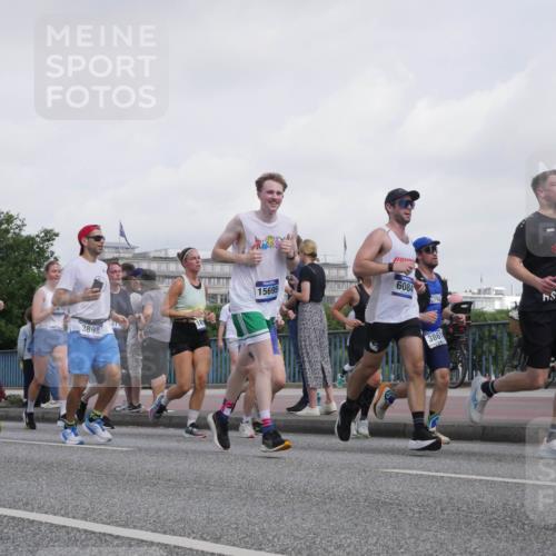 29.06.2025 - hella hamburg halbmarathon Luisa Fischer http://msf.ph/oto/8499127 29.06.2025 10:03:06 Kennedybrücke 0, 511, 3898, 31, 138, 15695, 6084, 3861, 12479, 3177, 1180, 1239, 1334, 2348, 2677, 3112, 3177, 3861, 3898, 4796, 5341, 5728, 6082, 6084, 6260, 6462, 6602, 7824, 8531, 8730, 9611, 10044, 10337, 10582, 10788 meine-sportfotos.de