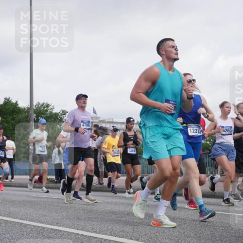29.06.2025 - hella hamburg halbmarathon Luisa Fischer http://msf.ph/oto/8499142 29.06.2025 10:03:08 Kennedybrücke 1004, 582, 7824, 4796, 5462, 13847, 12213, 6260, 3112, 1180, 1239, 1264, 2346, 2677, 3112, 3861, 3898, 4013, 4594, 4796, 5728, 6082, 6084, 6104, 6201, 6260, 6462, 6602, 7824, 8531, 8730, 9611, 10044, 10337, 10582 meine-sportfotos.de