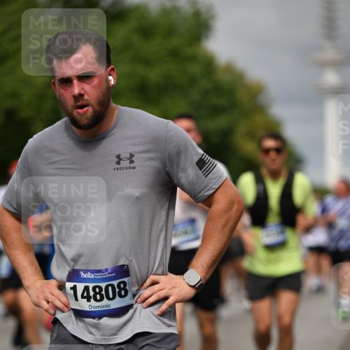 29.06.2025 - hella hamburg halbmarathon Dr. Thomas Lammeyer http://msf.ph/oto/8499151 29.06.2025 10:23:59 Kennedybrücke 1145, 2405, 2795, 2918, 2993, 2995, 3446, 3631, 3678, 4170, 4539, 4562, 4570, 4614, 4979, 5035, 5123, 5178, 5251, 5397, 5429, 5556, 5834, 5849, 5878, 6444, 6796, 6797, 6872, 6874, 6939, 7137, 7248, 7249, 7647, 7836, 7917, 8427, 8537, 8778, 10349, 10594, 10622, 10966, 11028, 11036, 11247 meine-sportfotos.de