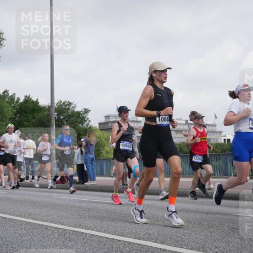 29.06.2025 - hella hamburg halbmarathon Luisa Fischer http://msf.ph/oto/8499153 29.06.2025 10:03:09 Kennedybrücke 10337, 1239, 10582, 1004, 12285, 8730, 5462, 1180, 1239, 1264, 2346, 2582, 2584, 3112, 3861, 3898, 4013, 4594, 4796, 5728, 6082, 6084, 6104, 6201, 6260, 6462, 6602, 7159, 7824, 8531, 8730, 9611, 10044, 10268, 10337, 10582 meine-sportfotos.de
