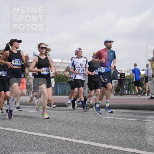 29.06.2025 - hella hamburg halbmarathon Luisa Fischer http://msf.ph/oto/8499216 29.06.2025 10:03:19 Kennedybrücke 92, 81, 3042, 4594, 9260, 39, 813, 1264, 2159, 102, 715, 1264, 2027, 2159, 2346, 2447, 2474, 2582, 2584, 2606, 2652, 2730, 2982, 3042, 3319, 3794, 4013, 4419, 4594, 4767, 4940, 5643, 6104, 6201, 6443, 6470, 6602, 6636, 7159, 7717, 8669, 9485, 9622, 10268, 10534, 10587, 10665, 10742, 10759, 10766 meine-sportfotos.de