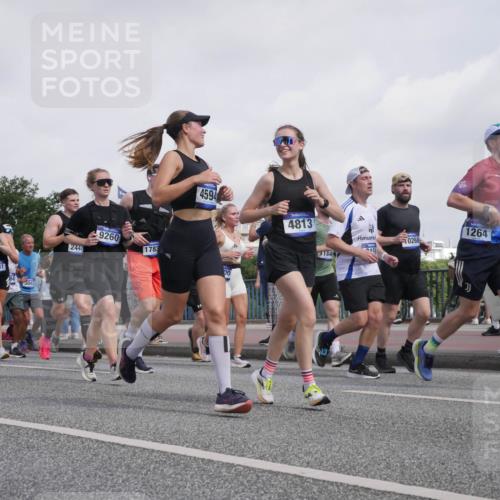 29.06.2025 - hella hamburg halbmarathon Luisa Fischer http://msf.ph/oto/8499219 29.06.2025 10:03:19 Kennedybrücke 11083, 18492, 181, 3042, 2441, 9260, 1783, 4594, 4813, 1846, 1264, 0268, 1264, 2027, 2159, 2346, 2447, 2474, 2582, 2584, 2606, 2652, 2730, 2982, 3042, 3319, 3794, 4013, 4419, 4594, 4767, 4940, 5643, 6104, 6201, 6443, 6470, 6602, 6636, 7159, 7717, 8669, 9485, 9622, 10268, 10534, 10587, 10665, 10742, 10759, 10766 meine-sportfotos.de