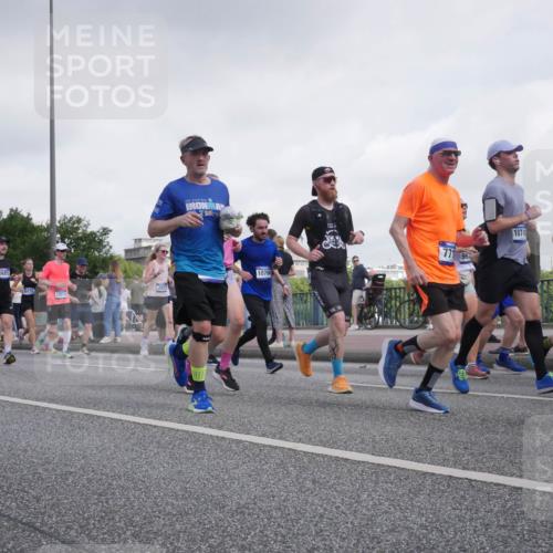 29.06.2025 - hella hamburg halbmarathon Luisa Fischer http://msf.ph/oto/8499268 29.06.2025 10:03:24 Kennedybrücke 485, 10766, 6470, 2021, 12512, 771, 962, 10742, 1880, 1019, 1583, 2027, 2086, 2426, 2447, 2474, 2606, 2652, 2730, 2982, 3042, 3059, 3319, 3400, 3794, 4419, 4579, 4767, 4940, 5643, 6174, 6220, 6443, 6470, 6636, 7717, 8669, 9450, 9485, 9622, 10534, 10587, 10599, 10665, 10742, 10759, 10766 meine-sportfotos.de