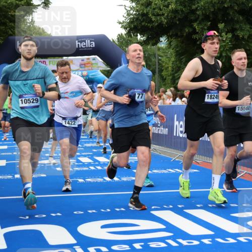 29.06.2025 - hella hamburg halbmarathon Strokosch-Dieckow http://msf.ph/oto/8499324 29.06.2025 10:53:47 Ziel 1422, 1706, 1870, 2082, 2518, 5399, 5607, 6260, 6877, 7177, 7395, 7973, 8285, 8335, 9922, 10529, 10891, 10895, 11588, 11589, 12413, 14026, 14702, 14818, 15441, 15502, 16477, 16538, 17482, 17740, 18249, 18418, 18487, 18514, 18759, 18831, 18915, 19177 meine-sportfotos.de