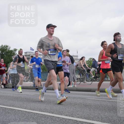 29.06.2025 - hella hamburg halbmarathon Luisa Fischer http://msf.ph/oto/8499353 29.06.2025 10:03:33 Kennedybrücke 1544, 145, 8612, 11960, 3059, 12879, 93, 16418, 3400, 1019, 1544, 1583, 1681, 2086, 2236, 2426, 3059, 3141, 3400, 4579, 4616, 4945, 5418, 6138, 6174, 6220, 9450, 9553, 9555, 9577, 10599, 10797 meine-sportfotos.de