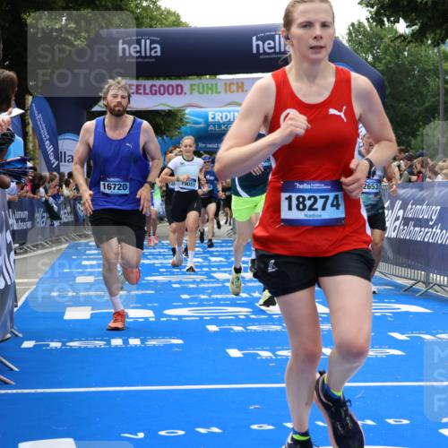 29.06.2025 - hella hamburg halbmarathon Strokosch-Dieckow http://msf.ph/oto/8499362 29.06.2025 10:43:22 Ziel 2653, 3109, 3124, 3146, 3928, 5124, 5436, 5506, 7635, 8664, 9931, 10099, 10237, 13348, 15921, 16314, 16720, 16997, 17391, 18274, 18810, 18942, 18987, 19009, 19051 meine-sportfotos.de