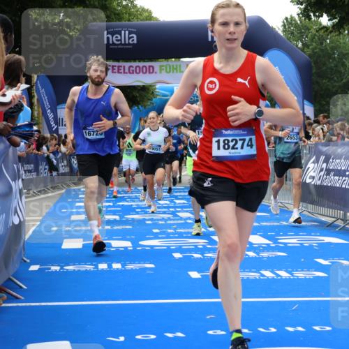 29.06.2025 - hella hamburg halbmarathon Strokosch-Dieckow http://msf.ph/oto/8499398 29.06.2025 10:43:22 Ziel 2653, 3109, 3124, 3146, 3928, 5124, 5436, 5506, 7635, 8664, 9931, 10099, 10237, 13348, 15921, 16314, 16720, 16997, 17391, 18274, 18810, 18942, 18987, 19009, 19051 meine-sportfotos.de